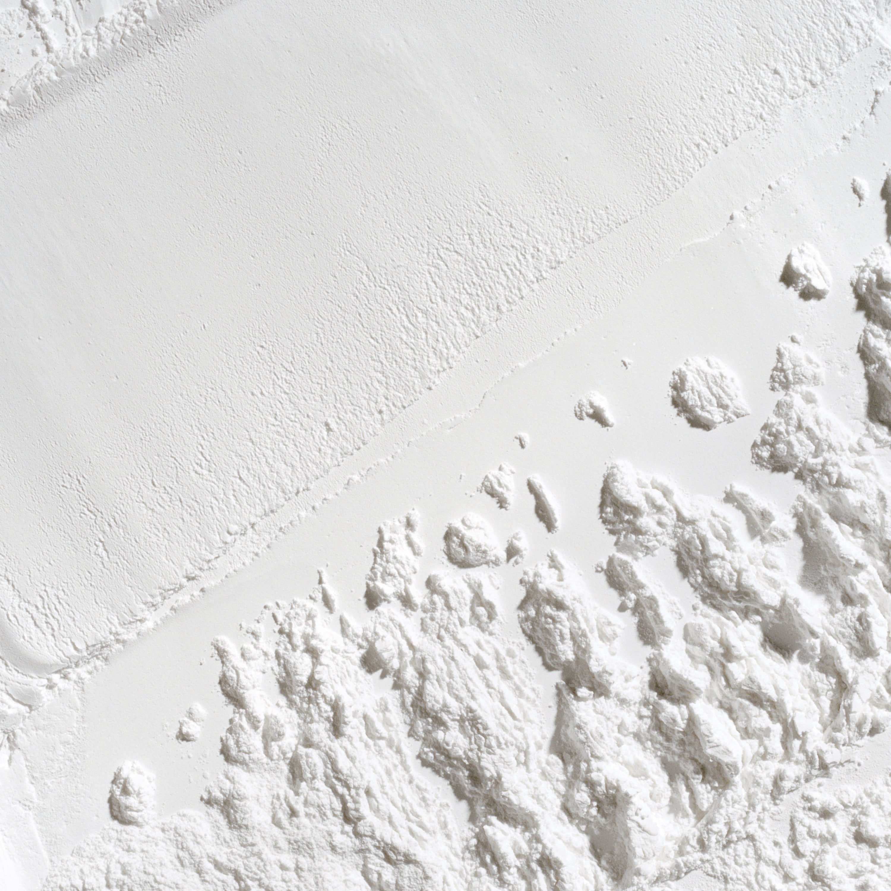 NMN Powder