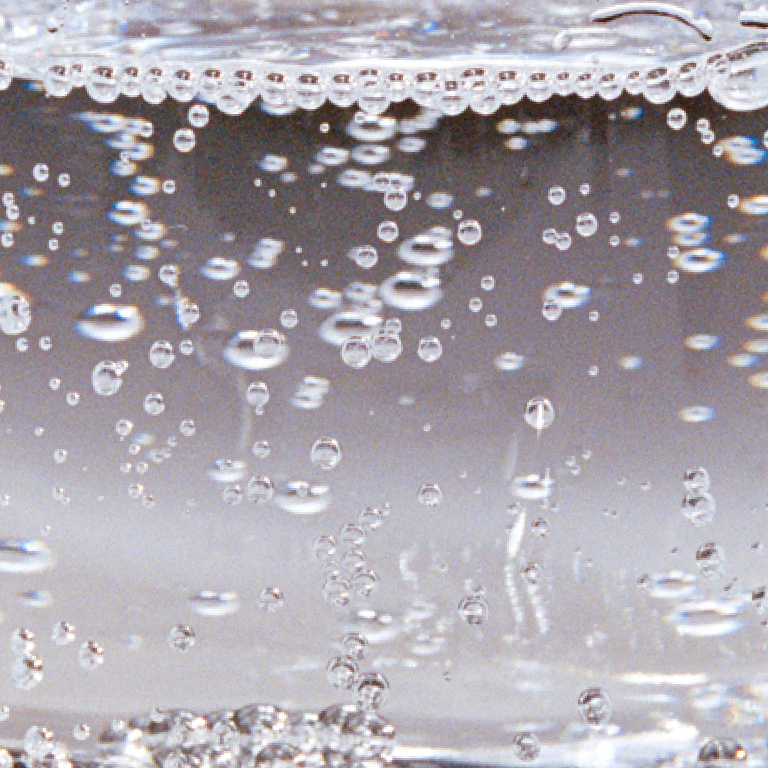 What is NAD+ and why is it important?